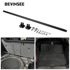 Rear Strut Tower Bar Brace For