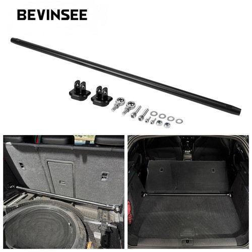Rear strut tower bar brace - rear,