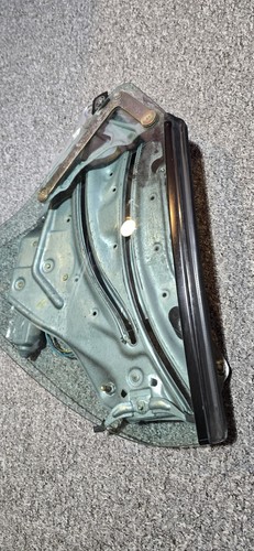 Bmw e36 convertible rear - e36,