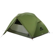 MSR Elixir 2 Backpacking Tent