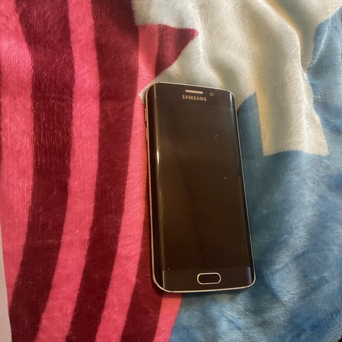 Samsung galaxy edge - s6, edge+