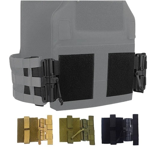 Hunting molle quick release - hunting,
