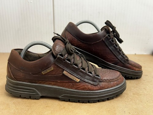 Mephisto oxford cruiser gtx - oxford,