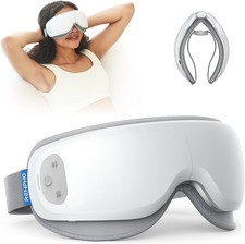 RENPHO Ultra-Quiet Eye
