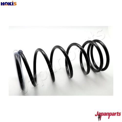 Suspension spring zc5964d - spring,