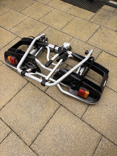 Thule ep916 bike carrier - thule,