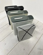 3x Xbox 360 Fully Working