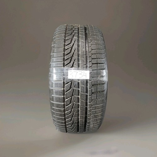 255 r18 106v s - 106v, hankook