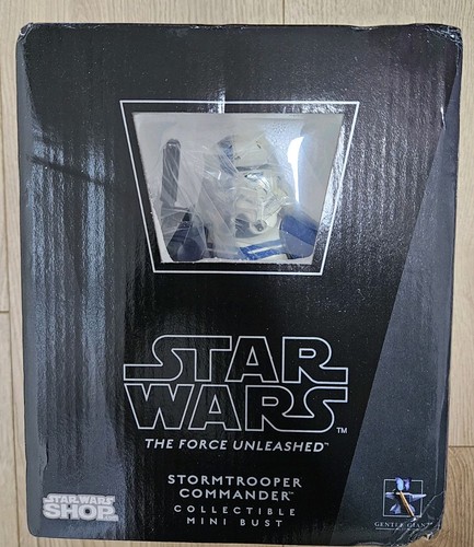 Star wars gentle giant the - star,