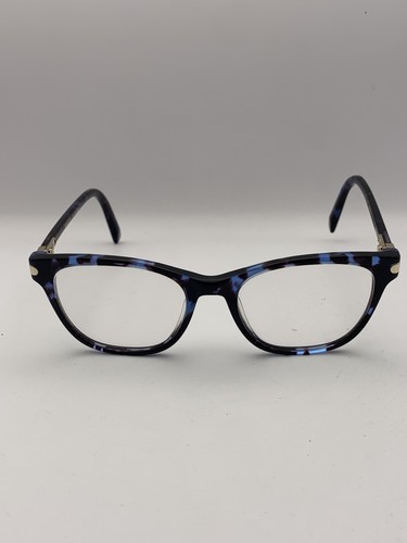 Warby parker arkle 3390 - warby,
