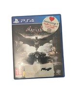 Batman: Arkham Knight Sony