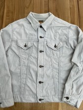 Men’s LVC Vintage Type III 3