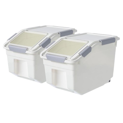20lbs pack food - 20lbs, storage