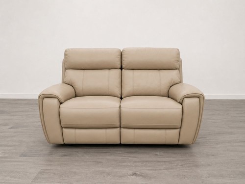 Oak furnitureland leo taupe - furnitureland,