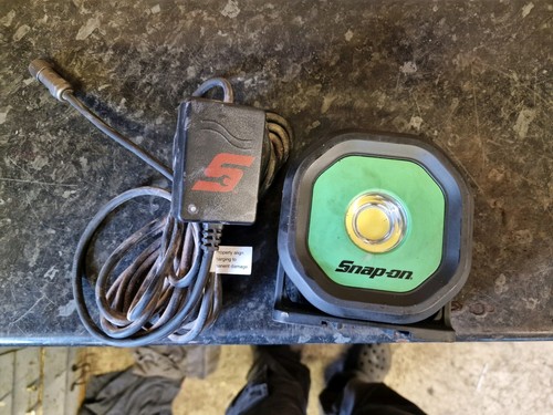 Magnetic snap - magnetic,