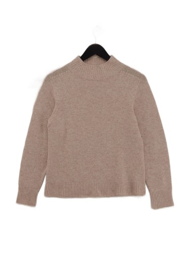 Gerard darel women jumper - women's, s
