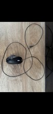 Logitech G502 Hero High