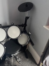 Alesis DEBUKIT Electronic Drum