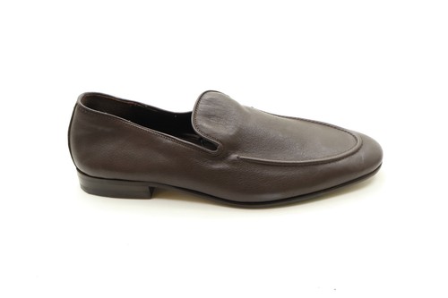 Marks spencer men s - marks,