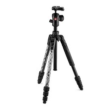 Manfrotto Befree Advanced Camo