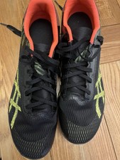 Mint Condition-ASICS