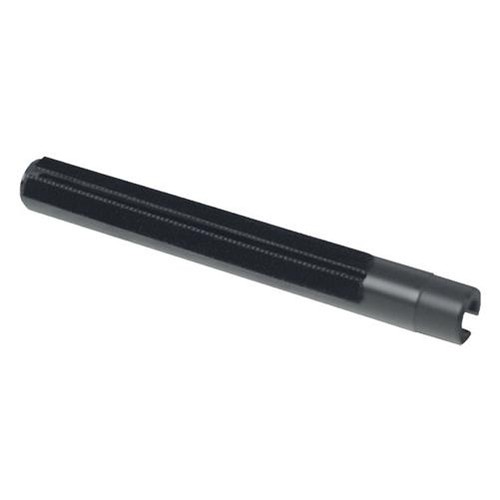 Vpi replacement delrin - replacement,
