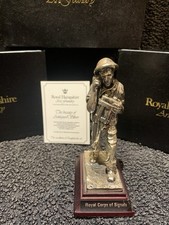 Royal Hampshire Art Foundry