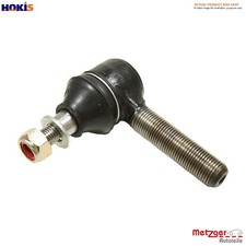 TIE ROD END 54007402 FOR SKODA