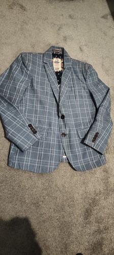 Rhino rugby blazer - rhino, jacket