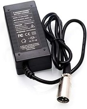 Mobility Scooter Battery