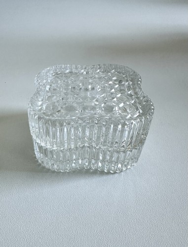 Vintage italian glass - vintage,