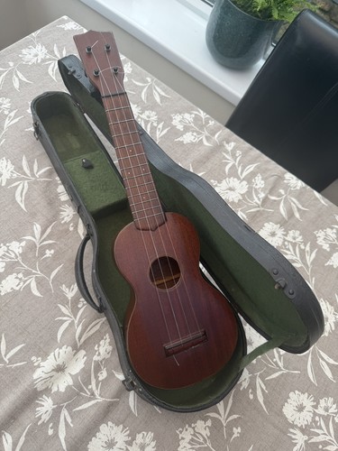 1920 martin style 1 - 1920, c.f.
