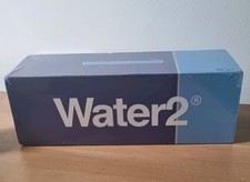 Water2 Pod 2.0 Starter Kit
