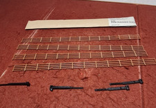 Hornby R299  Model Four