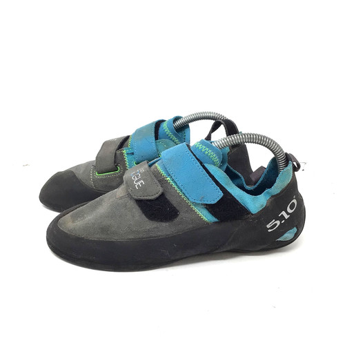 Five ten rogue climbing - ten,