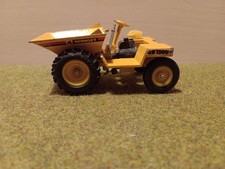 Britains Ltd England -