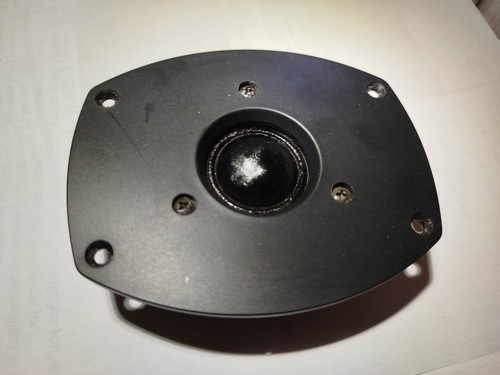 Tannoy reveal twitter - tannoy,