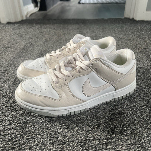 Nike dunk low next - low,