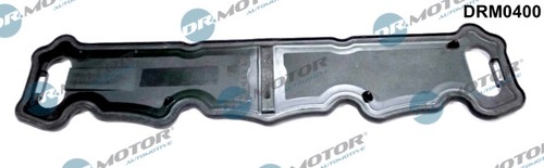 Gasket cylinder head - cylinder,