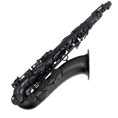 Selmer supreme 2025 - supreme,