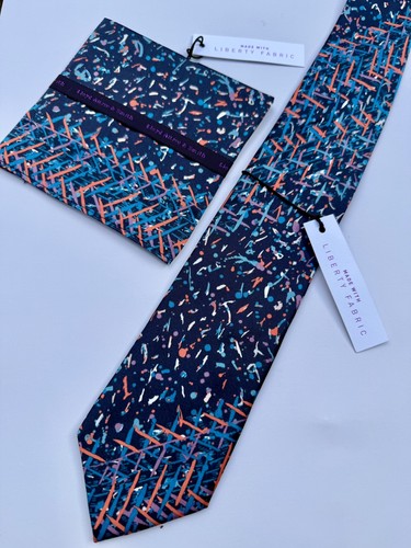 Smith liberty print - smith,