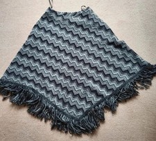 Phase Eight Women’s Knit