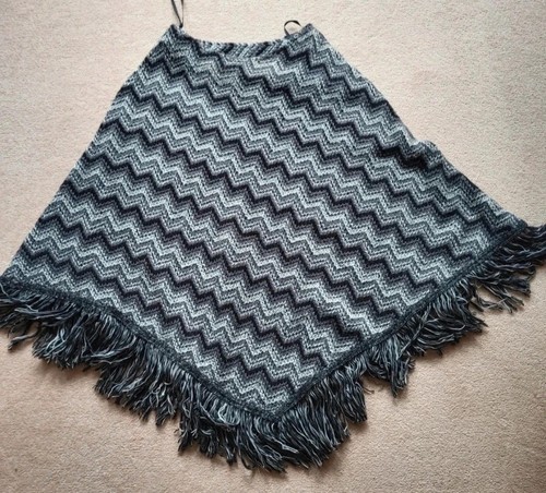 Phase eight women knit - phase,