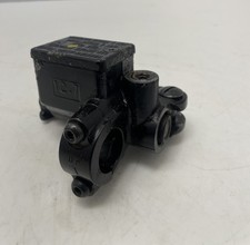 ♻️ Piaggio Vespa 300 Gts