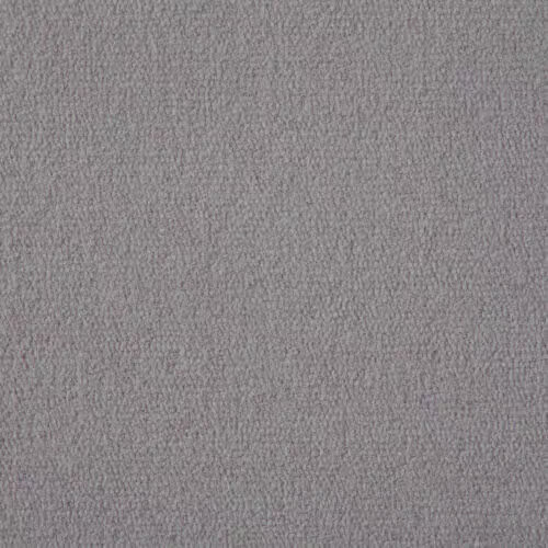 Sale westex exquisite velvet - sale!,