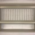 Cheltenham plate rack - cheltenham,