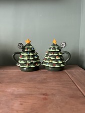 Mr. Christmas Nostalgic