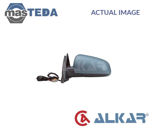 6128503 outside rear view - 6128503,