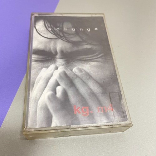 Kim gun 김건모 - kim,