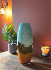 Large Sculptural Studio Art